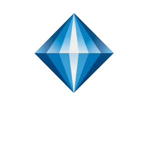 設(shè)計(jì),奇墨,劉敏,楊翔、28闕、中冶銅鑼臺(tái)、融創(chuàng)尊爵堡、全案設(shè)計(jì)、1921,火鍋,餐飲設(shè)計(jì),別墅,重慶奇墨建筑設(shè)計(jì)咨詢(xún)有限公司,建筑及景觀(guān)規(guī)劃,空間設(shè)計(jì),軟裝設(shè)計(jì)