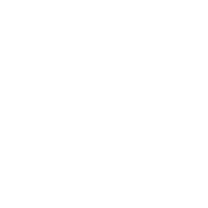 設(shè)計(jì),奇墨,劉敏,楊翔、28闕、中冶銅鑼臺(tái)、融創(chuàng)尊爵堡、全案設(shè)計(jì)、1921,火鍋,餐飲設(shè)計(jì),別墅,重慶奇墨建筑設(shè)計(jì)咨詢(xún)有限公司,建筑及景觀(guān)規(guī)劃,空間設(shè)計(jì),軟裝設(shè)計(jì)