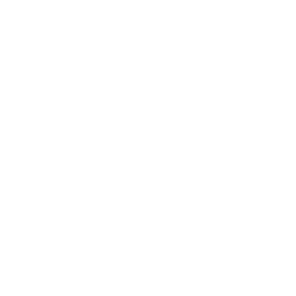設(shè)計(jì),奇墨,劉敏,楊翔、28闕、中冶銅鑼臺(tái)、融創(chuàng)尊爵堡、全案設(shè)計(jì)、1921,火鍋,餐飲設(shè)計(jì),別墅,重慶奇墨建筑設(shè)計(jì)咨詢(xún)有限公司,建筑及景觀(guān)規(guī)劃,空間設(shè)計(jì),軟裝設(shè)計(jì)