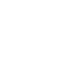 設(shè)計(jì),奇墨,劉敏,楊翔、28闕、中冶銅鑼臺(tái)、融創(chuàng)尊爵堡、全案設(shè)計(jì)、1921,火鍋,餐飲設(shè)計(jì),別墅,重慶奇墨建筑設(shè)計(jì)咨詢(xún)有限公司,建筑及景觀(guān)規(guī)劃,空間設(shè)計(jì),軟裝設(shè)計(jì)