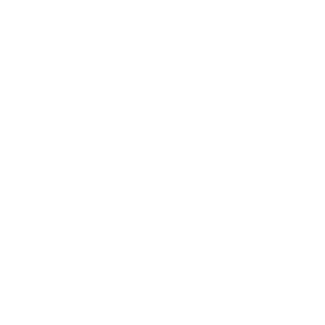 設(shè)計(jì),奇墨,劉敏,楊翔、28闕、中冶銅鑼臺(tái)、融創(chuàng)尊爵堡、全案設(shè)計(jì)、1921,火鍋,餐飲設(shè)計(jì),別墅,重慶奇墨建筑設(shè)計(jì)咨詢(xún)有限公司,建筑及景觀(guān)規(guī)劃,空間設(shè)計(jì),軟裝設(shè)計(jì)